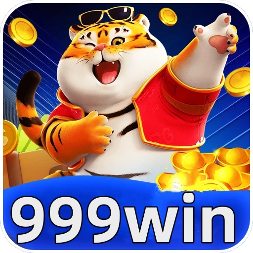 999win Cassino Online