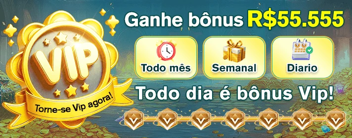 999win Ganhe R$ 100,00 Gratis