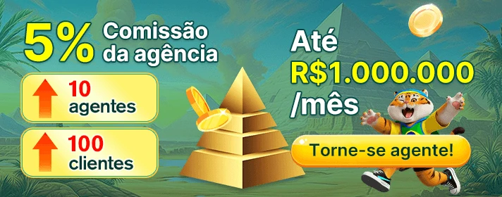 999win ConvidarCentro